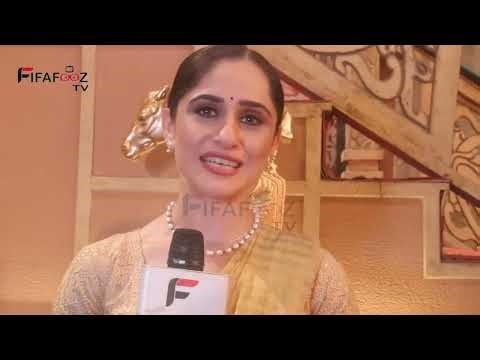 Rimjhim Exclusive Interview | Hunar hali huyi emotional apne pet ko lekar 