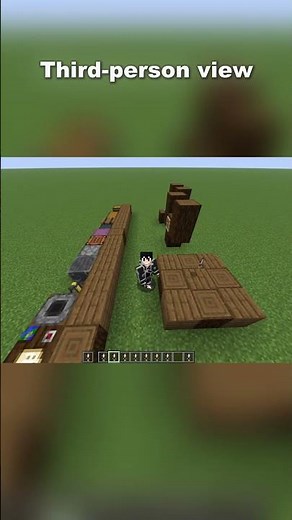 Chibi Kaguya Totem v1.0 | Minecraft Resource Packs (1.16.5-1.21.11) #minecraft #resourcepack #anime
