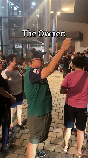 Exploring the Bugatti Bolide: A Hypercar Marvel