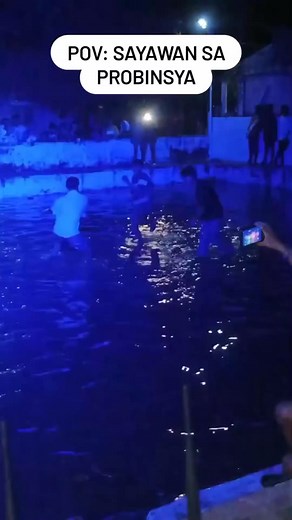 36K reactions · 13K shares | WALANG BAGYO-BAGYO 藍 Court na swimming pool ✅  CTTO#fypシ゚viralシfypシ゚ #highlightsシ゚ #foryoupageシ #fypppppppppppppppppppppppppppppppppppppppppppppppppppppppppppppppppppppp #dragrace #fyp #OccidentalMindoro #eliasjtvband #followforfollowback | John Rey Zabanal Jangao | Facebook