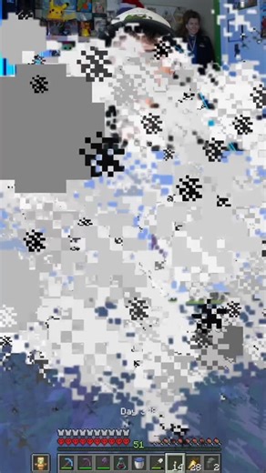 Beyek on Instagram: "Come fare una farm di raid su minecraft java #minecraft #minecraftdaily #minecraftjava #minecraftita #minecrafttutorial"