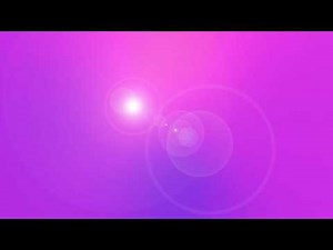 4K Pink & Purple Gradient , Sunlight Glow | Calming Background, Aesthetic Wallpaper & Screensaver
