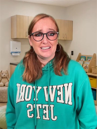 Replying to @fayejustbeingfaye Part 8 #skits #thenurserynurse #childcare #nurseryskit #daycare