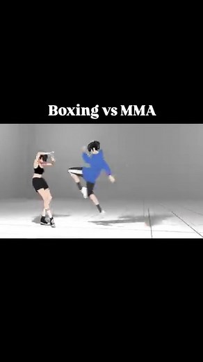 3.1K views · 54 reactions | Which fighting style reigns supreme in your eyes: the versatile MMA or the classic boxing? Comment your choice! (video by AsaToshi_2nd on YT) #ZohaibRoyDrawingStudio #DrawingShorts #ArtReels #LearnDrawing #SketchingTips #ArtCollegePreparation #FigureDrawing #PortraitDrawing #DrawingPractice #ArtMotivation #HowToDraw #DrawingTeacher #ArtistsOfPakistan #PencilArt #DrawingTutorial #DailySketch #BeginnerToPro #FollowForMore #arteducation | Zuhaib Roy | Facebook