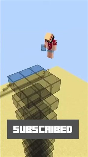 100 Insane Minecraft Experiments