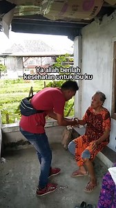 selamat hari ibu 😘 #storytime #22desember #quotestentangibu @sorotan NauraPuspita ALexa | Lexa D'Busali