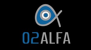 El armado de la carpa se realiza en un minuto y no se necesitan herramientas ya que la estructura es plegable y telescópica, con SISTEMA POP-UP que está compuesto de un perno con anillo accionado por un resorte que bloquea y/o desbloquea las partes móviles de la estructura, sin esfuerzo y sin riesgo de lesiones. | 02A Carpas plegables