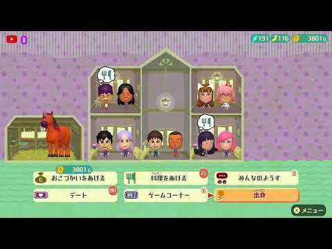 YOOOOOOOOOOOOOOOOOOOOOOOOOOOOOOOOOOOOOOOOOOOOOOO