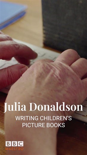 13 reactions | Do you dream of writing a children's book? Delve into...