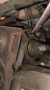 164K views · 906 reactions | Cara lepas as roda ertiga #reels #fyp #viral #otomotif #edukasi #tutorial #mekanik | Bayu Setiaji | Facebook