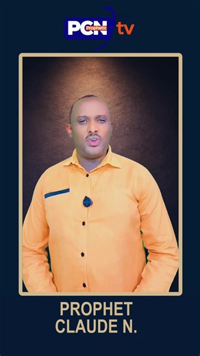 Imana ishobora gukoresha igihombo kuguteza imbere