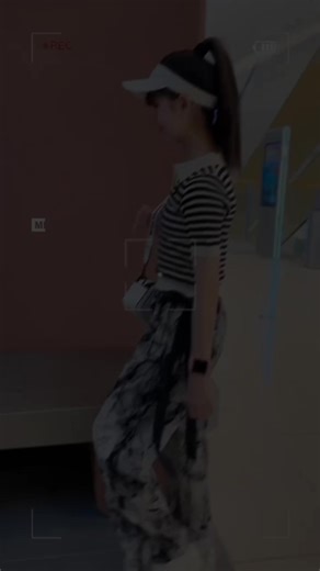 Support My New TikTok Account