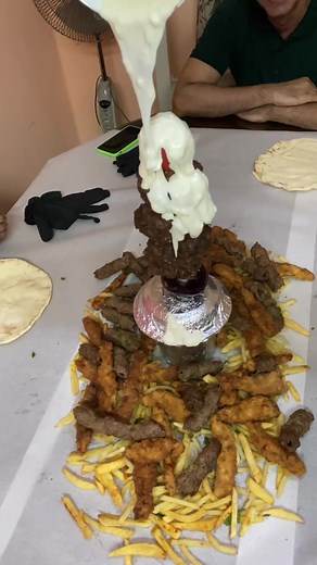 ahmedshafik على TikTok