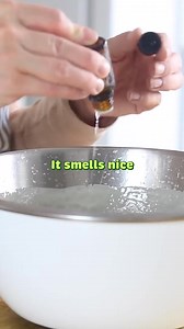 22K views · 340 reactions | How I transformed my hair with shampoo bars | Our Oily House | Facebook