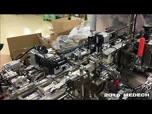 コネクタ組立機004