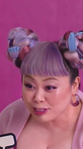 LEGO | Hair buns, headphones and an awesome sense of humour… @watanabenaomi703 is here to show you how to crank up your creativity by tuning into... | Instagram