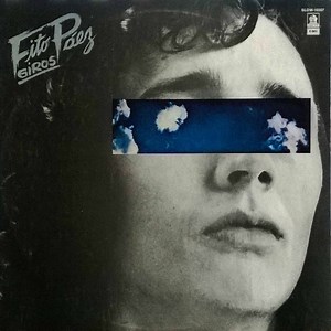 Fito Páez - Giros