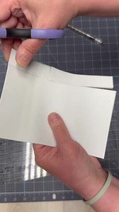 11K views · 154 reactions | Let’s make a super easy key ring pouch out of craft foam…and you can add your jibbitz to it for an added fun touch! | Blessings Craft Therapy | Facebook