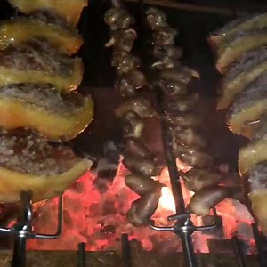 Garanta logo o EspetoFlex para receber os amigos e familiares nas próximas férias. Consulte nossos preços, prazos de entrega e efetue sua compra no www.espetoflex.com.br Parcelamos em até 12 vezes no cartão. O envio é imediato e o código para rastreio você recebe no dia seguinte. | EspetoFlex