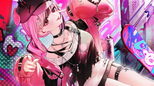 【直播回放】周六快乐呀！居来咯 2025年12月06日11点场