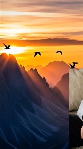 Après 70 ans, ces 6 changements transforment votre vie à jamais