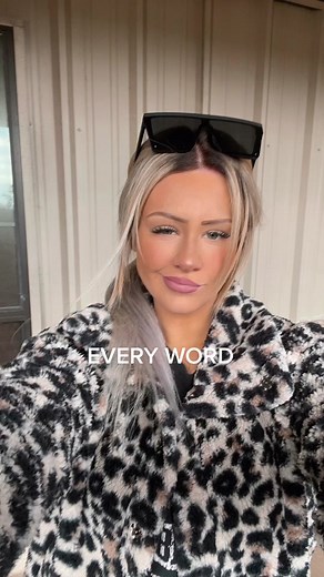 Every Word: Uncovering Meaning Behind Actions