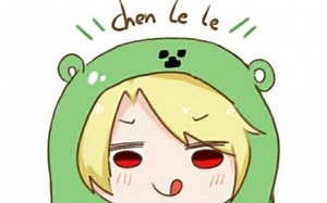 【Minecraft】1.8多MOD生存 第一集 第二集