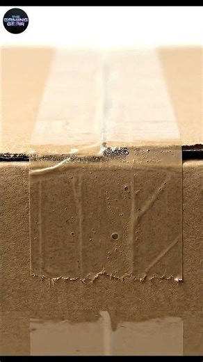 ASMR Cardboard Cutting + Gaming PC Unboxing | i9 14th Gen + RTX 3060