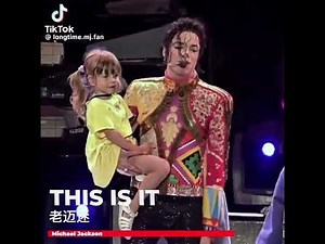 Michael Jackson Comeback Concert This is It Tour Live in O2 Arena July 7, 2009