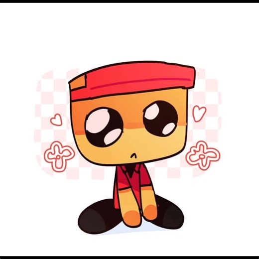 ELLIOT from Country Humans Edit