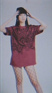 Back to our roots 😎 Shop these vintage Affliction styles before they're gone! | AFFLICTION