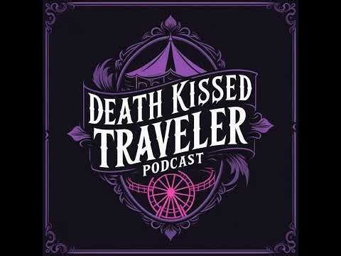 Fact or Fiction: Disney