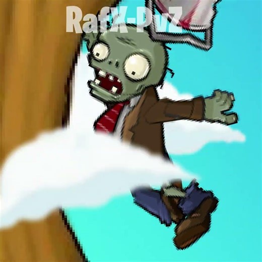 O Pé de pera 🧟‍♂️🍐 | RafX | #memes #pvz2 #pvz #pvzmobile #humor #pvzgameplay #plantsvszombies