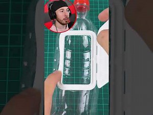 Cola-inspired experiments shared in online tutorials