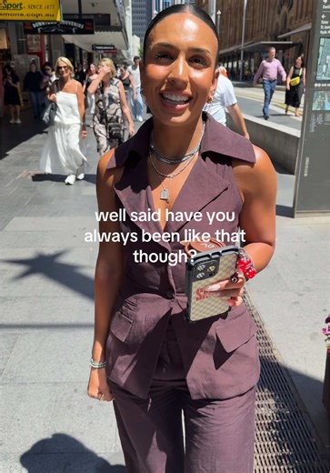 all brown, all business #OOTD