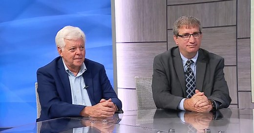 How social media has changed our political discourse