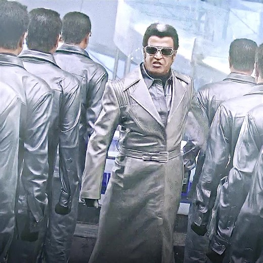 #usa🇺🇸 #foryour #tiktok #movie | movie us