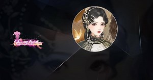 Tải và Chơi hoàng hậu cát tường trên PC (máy tính) và Mac (Giả Lập)