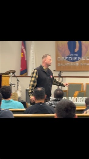 Please take the time to listen to this powerful devotion on unforgiveness 🙏🔥 The story of Peter and Jesus reminds us that even when we fail, God’s grace restores us. Peter denied Jesus three times, yet Jesus still called him back, forgave him, and gave him purpose again 💔➡️❤️ If you’re holding on to guilt, shame, or bitterness — let it go today. Forgiveness sets you free. Jesus didn’t come to condemn; He came to redeem. 🙌✨ Drop an “AMEN” in the comments if this message touched your heart tod