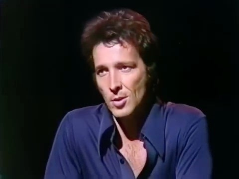 Herb Albert - This Guy's In Love With You