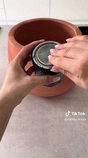 Feuerschale DIY: Genießen Sie gemütliche Abende im Garten!