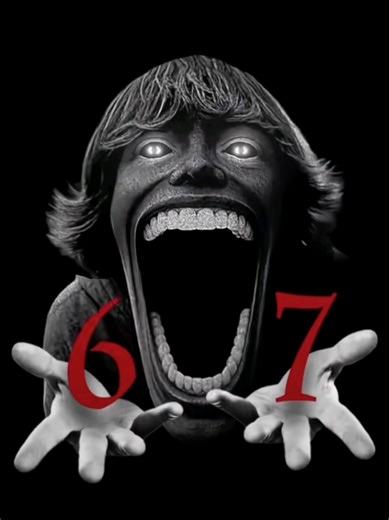 67 Comment Tutorial for TikTok Engagement