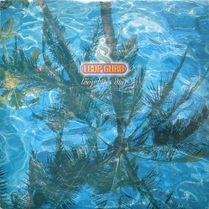 Loop Guru - Loop Bites Dog