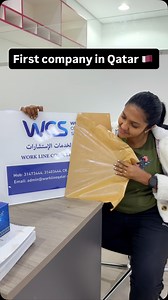 1.3M views · 16K reactions | New beginning!  Workline Consulting...