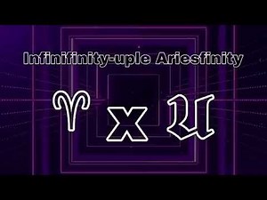 0 TO NEVER 100X SPEED