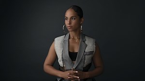 Alicia Keys To Teach MasterClass On Songwriting And Producing | Essence