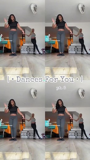 Majorette Dance Song with Slow Majorette Sounds