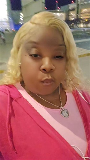 Instagram video by Final Explosion Entertainment • Feb 14, 2026 at 3:57 PM