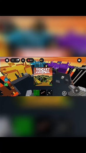 I Tried One of the Oldest Roblox Games Ever…