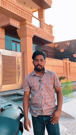 Imran Khan | Model 2024 ₹30000 Apache RTR 160 abs model First owner #standard #standardpoodle #standardpoodlesofinstagram #bullet #bulletjournal | Instagram